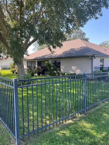 6535 SW 51st Terrace Ocala FL 34474