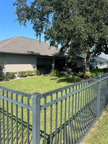 6535 SW 51st Terrace Ocala FL 34474