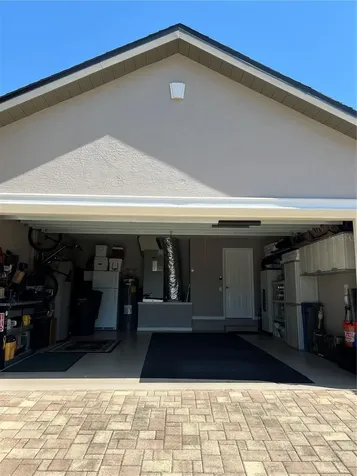 6535 SW 51st Terrace Ocala FL 34474