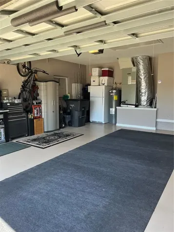 6535 SW 51st Terrace Ocala FL 34474