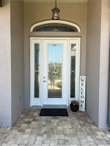 6535 SW 51st Terrace Ocala FL 34474