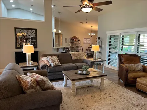 6535 SW 51st Terrace Ocala FL 34474