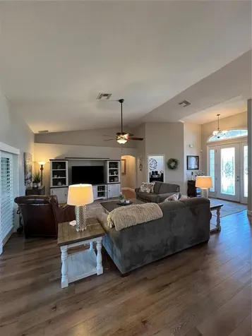 6535 SW 51st Terrace Ocala FL 34474