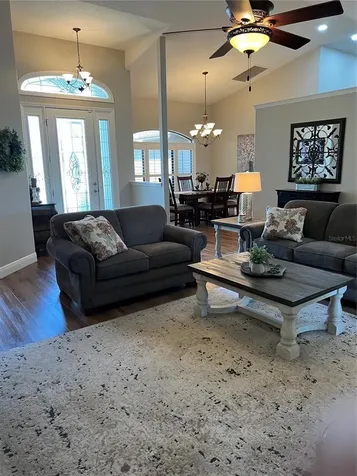 6535 SW 51st Terrace Ocala FL 34474