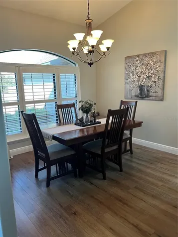 6535 SW 51st Terrace Ocala FL 34474