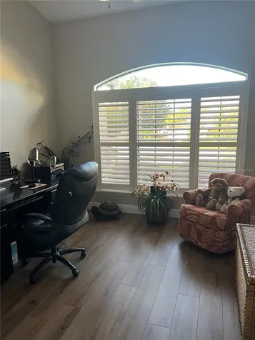 6535 SW 51st Terrace Ocala FL 34474
