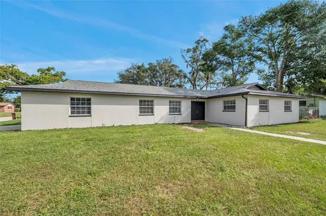 7146 Wrenwood Circle Tampa FL 33617