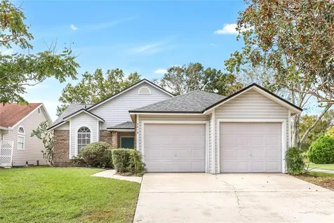 5616 Revelwood Loop Winter Park FL 32792