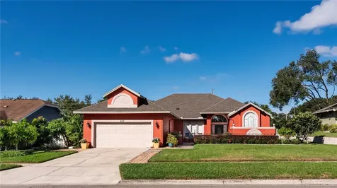 937 Almond Tree Circle Orlando FL 32835