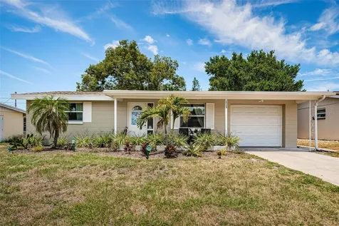 1725 Dander Drive Holiday FL 34690