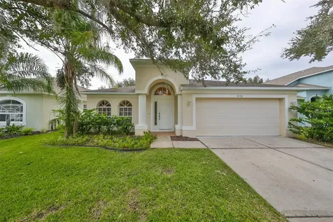 4550 Lisette Circle Brooksville FL 34604