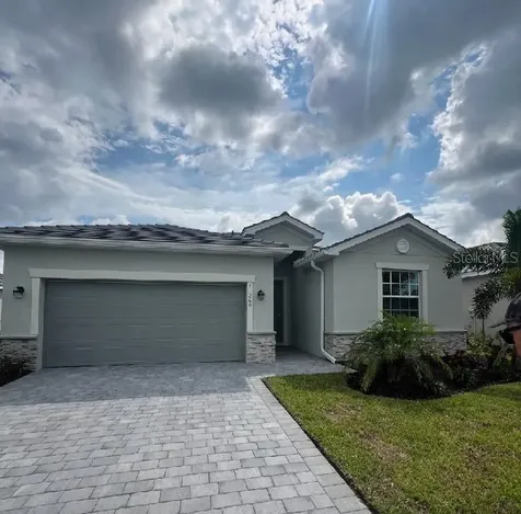 11260 Pinot Drive Venice FL 34293