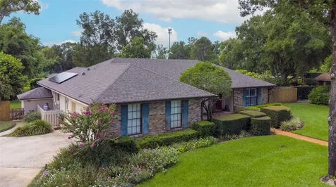 129 Spring Chase Circle Altamonte Springs FL 32714