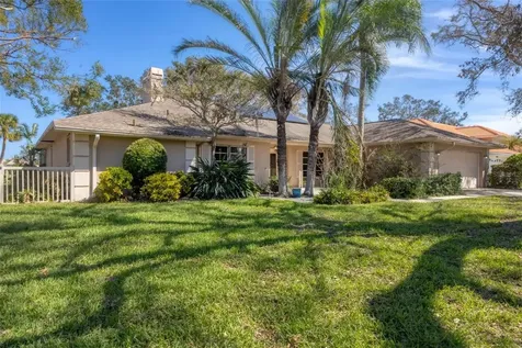 3755 Prairie Dunes Drive Sarasota FL 34238