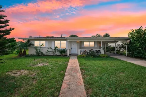 2943 Pembrooke Road Titusville FL 32796