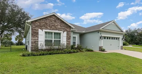24242 Calusa Boulevard Eustis FL 32736