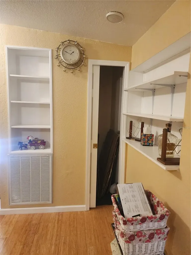 14902 Arrena Road Winter Garden FL 34787