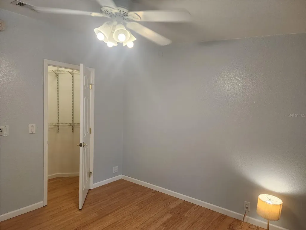 14902 Arrena Road Winter Garden FL 34787