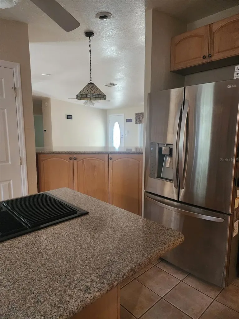 14902 Arrena Road Winter Garden FL 34787