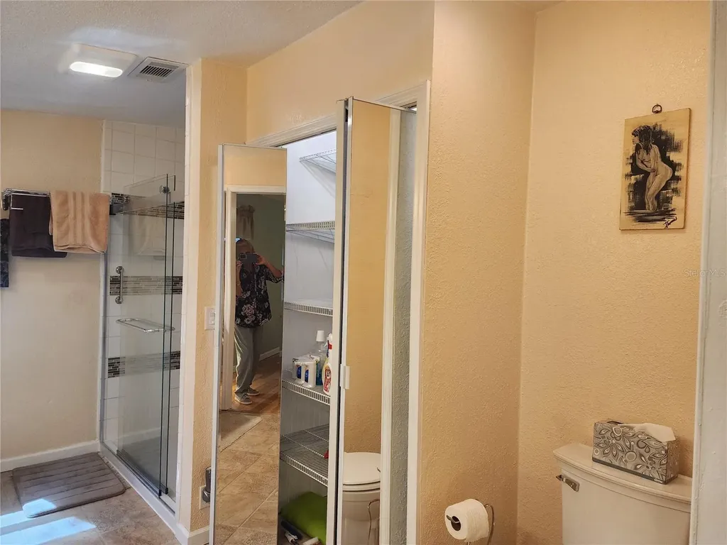 14902 Arrena Road Winter Garden FL 34787