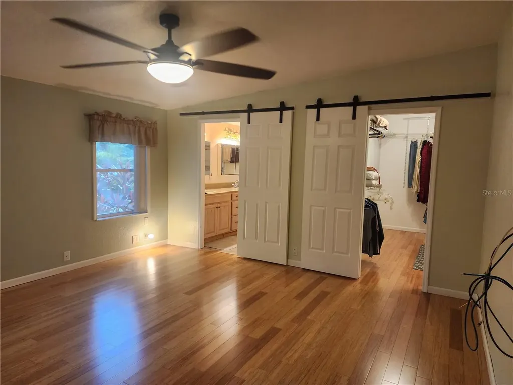 14902 Arrena Road Winter Garden FL 34787