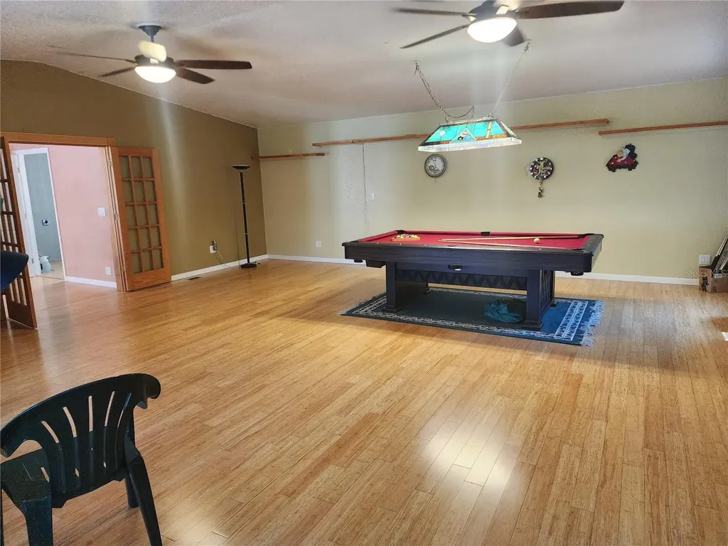 14902 Arrena Road Winter Garden FL 34787