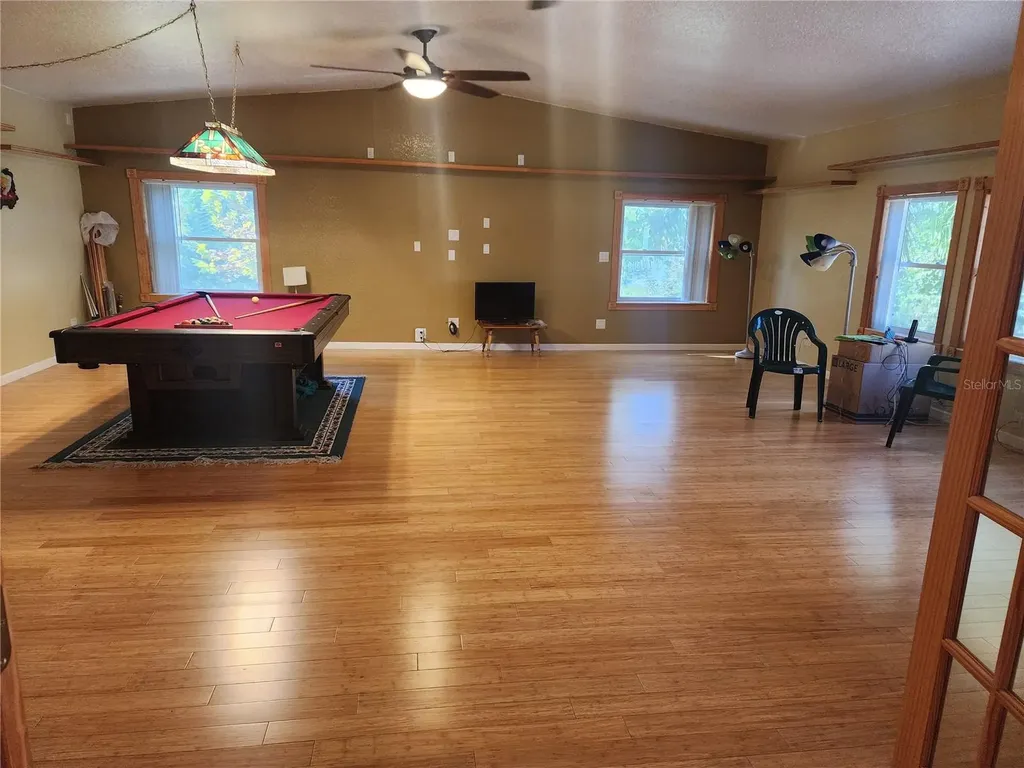 14902 Arrena Road Winter Garden FL 34787