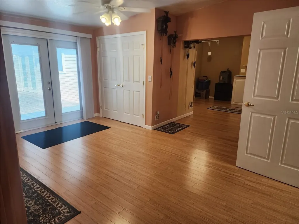 14902 Arrena Road Winter Garden FL 34787