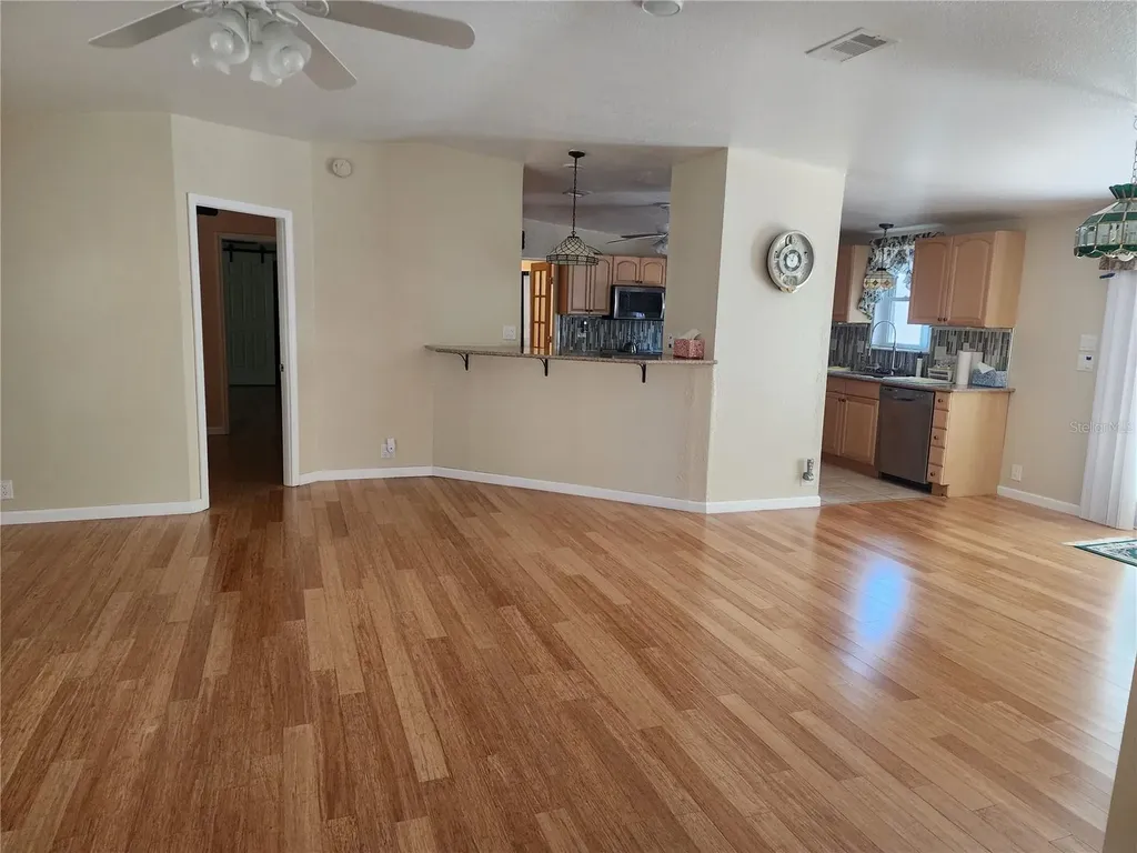 14902 Arrena Road Winter Garden FL 34787
