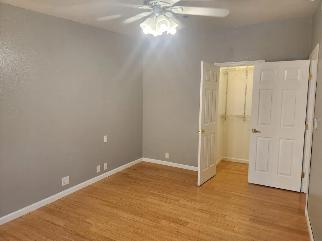 14902 Arrena Road Winter Garden FL 34787