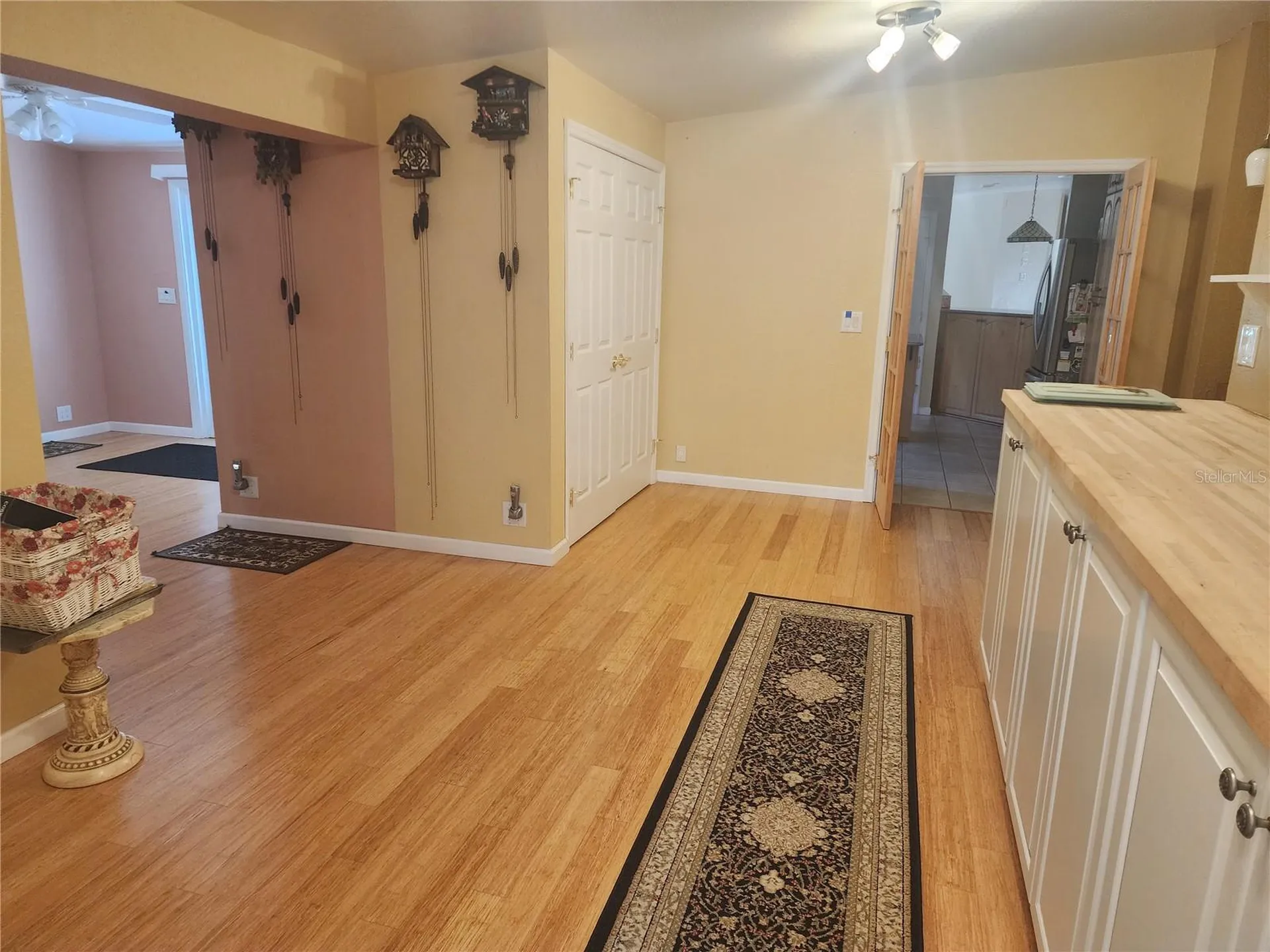 14902 Arrena Road Winter Garden FL 34787