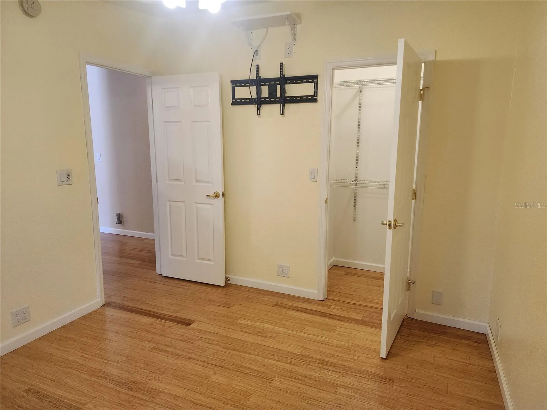 14902 Arrena Road Winter Garden FL 34787