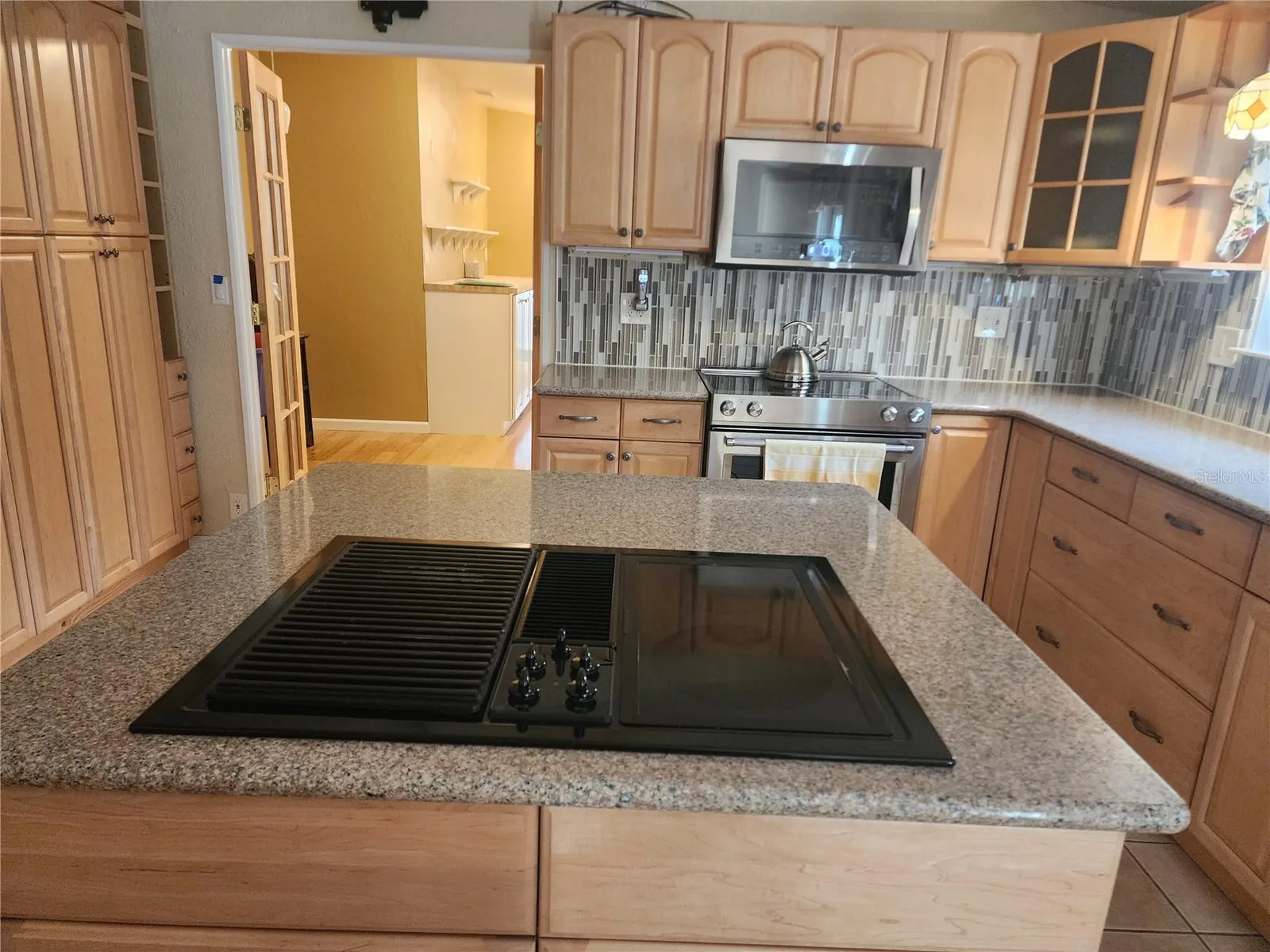 14902 Arrena Road Winter Garden FL 34787