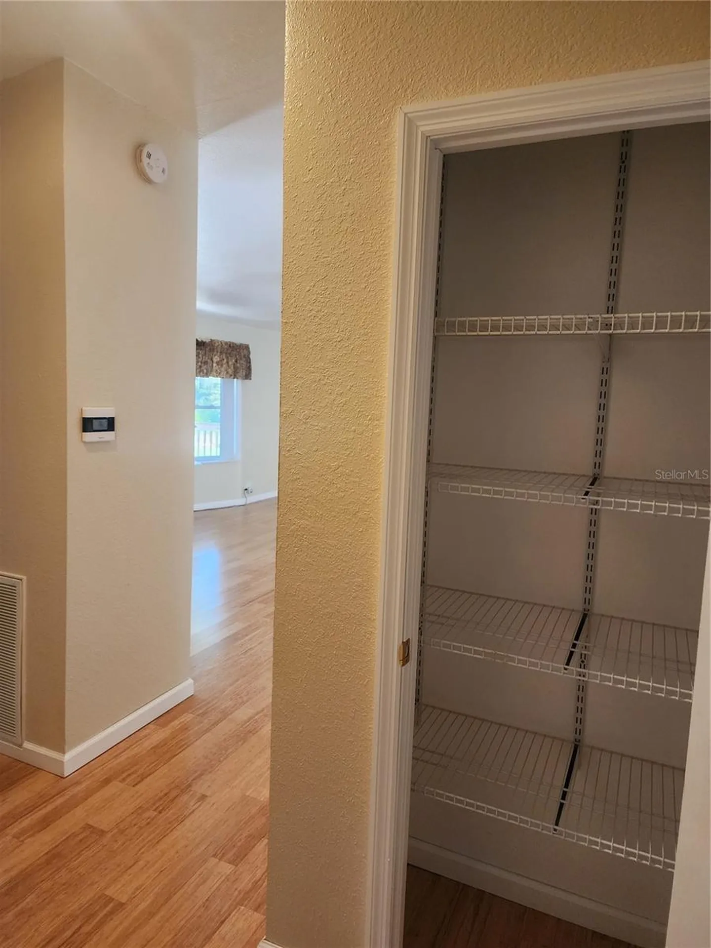 14902 Arrena Road Winter Garden FL 34787
