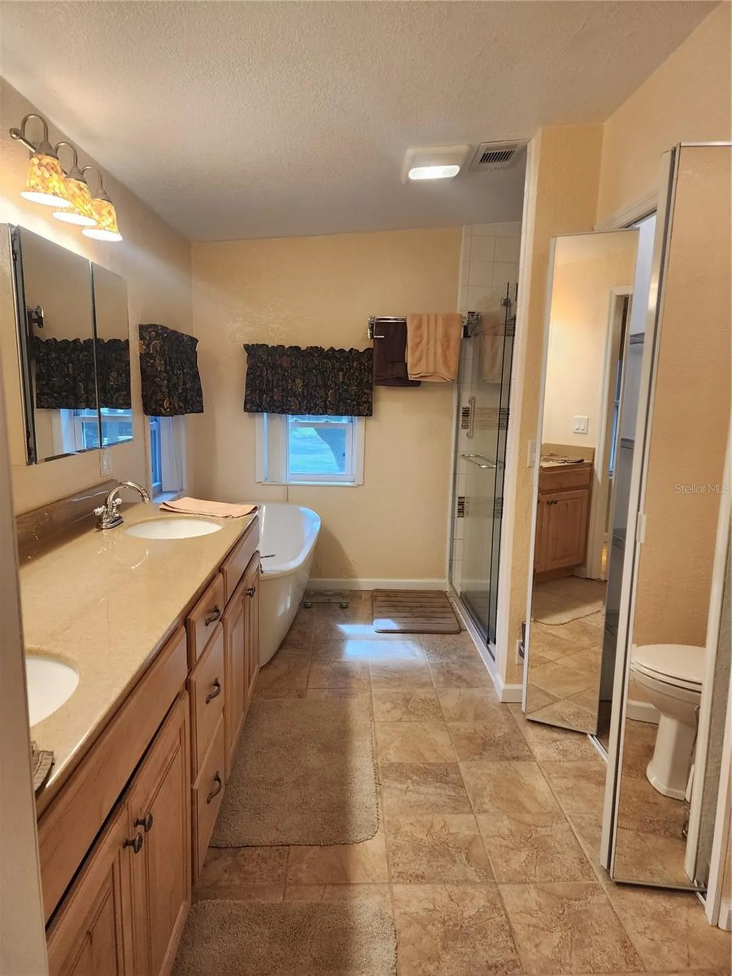 14902 Arrena Road Winter Garden FL 34787