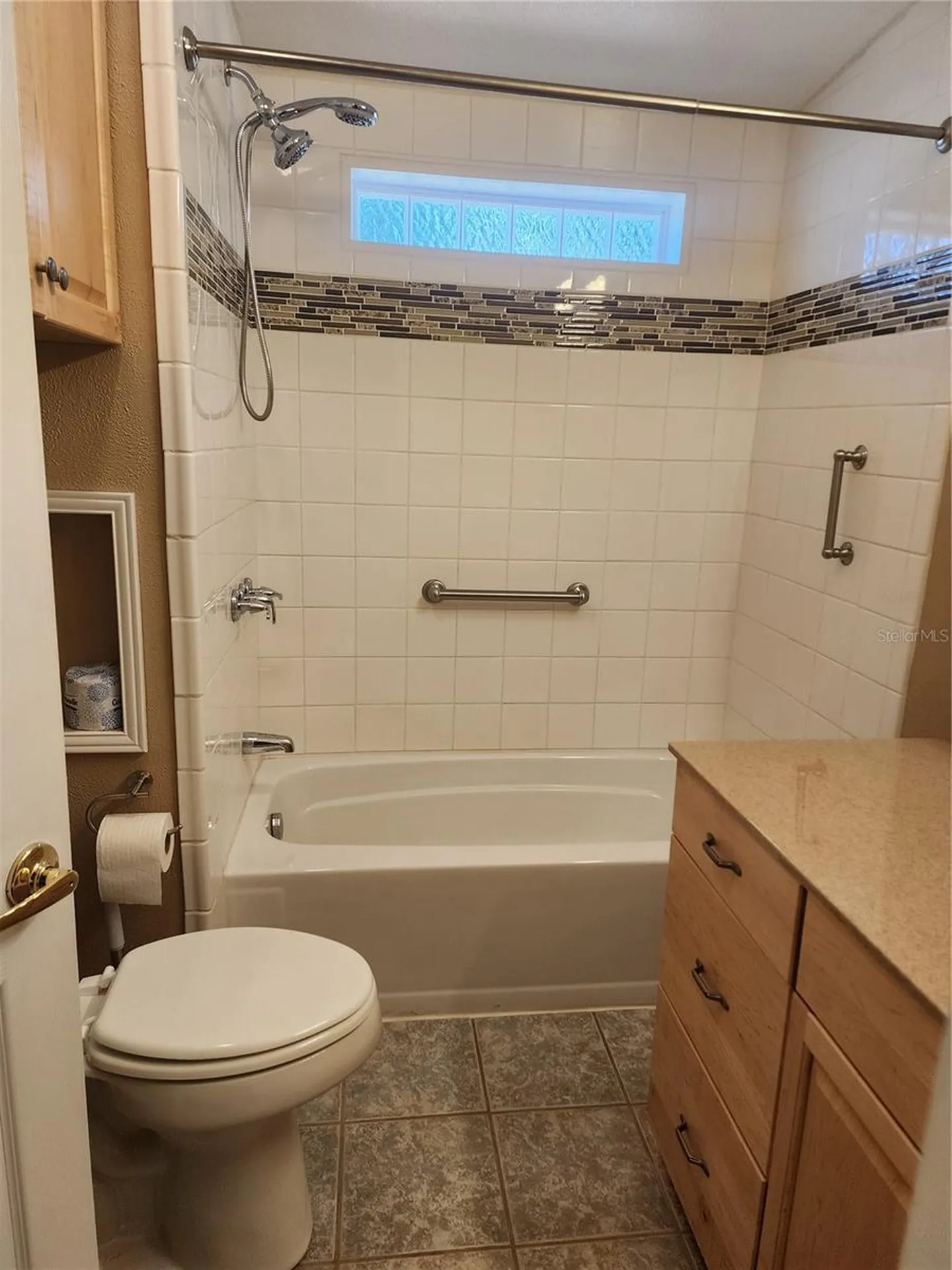 14902 Arrena Road Winter Garden FL 34787