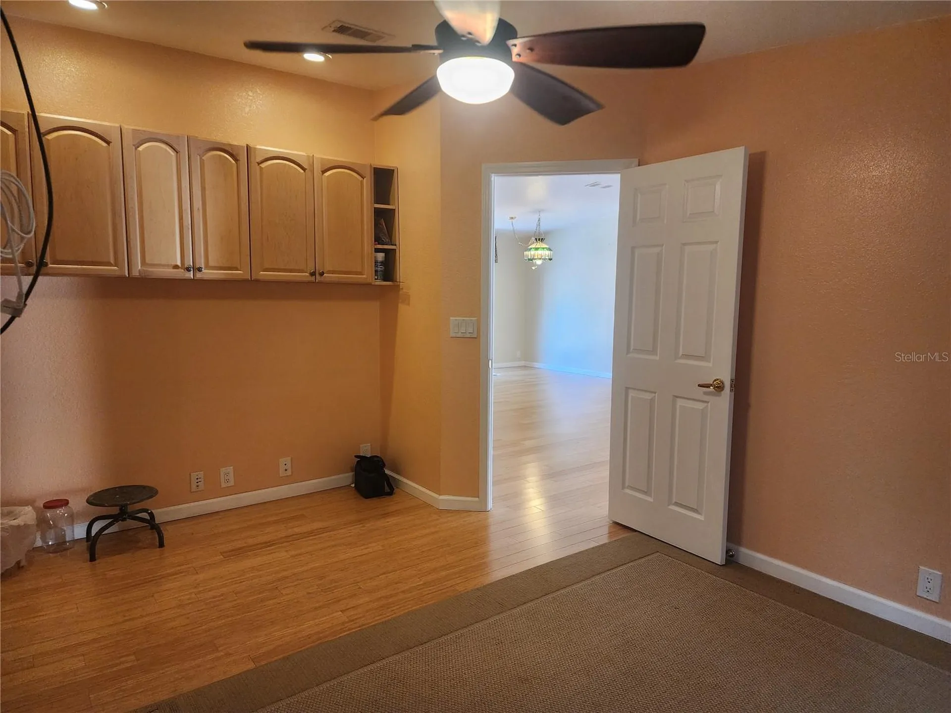 14902 Arrena Road Winter Garden FL 34787