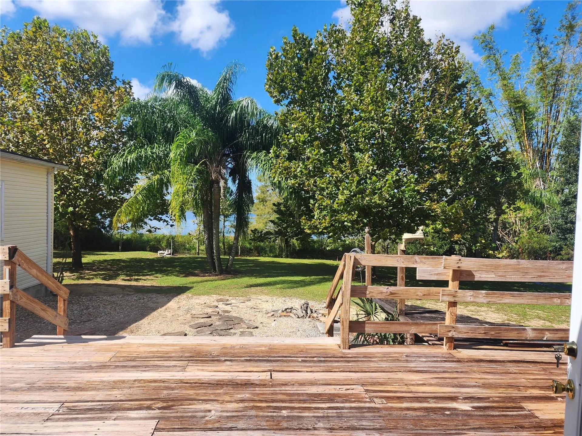 14902 Arrena Road Winter Garden FL 34787
