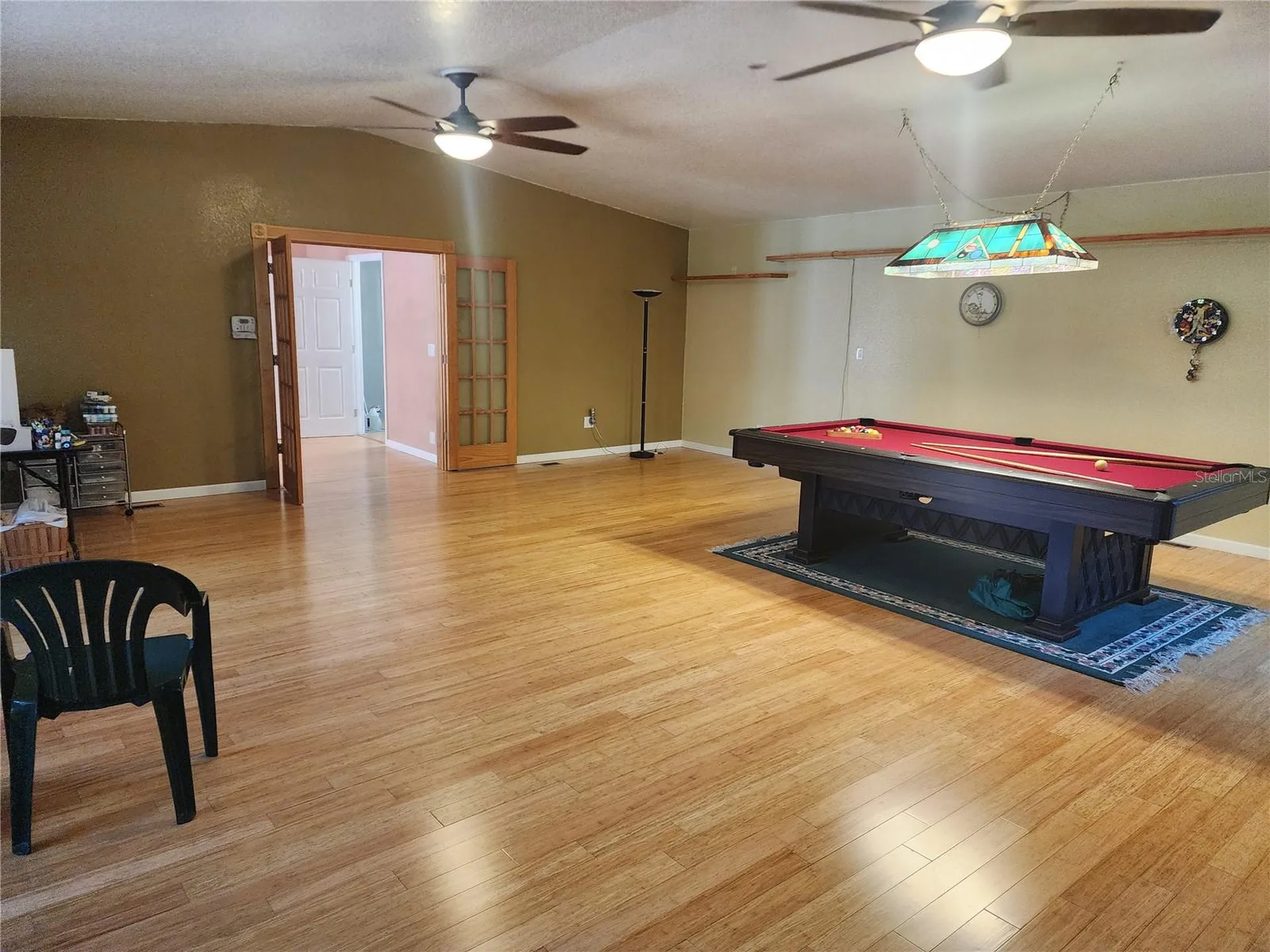 14902 Arrena Road Winter Garden FL 34787