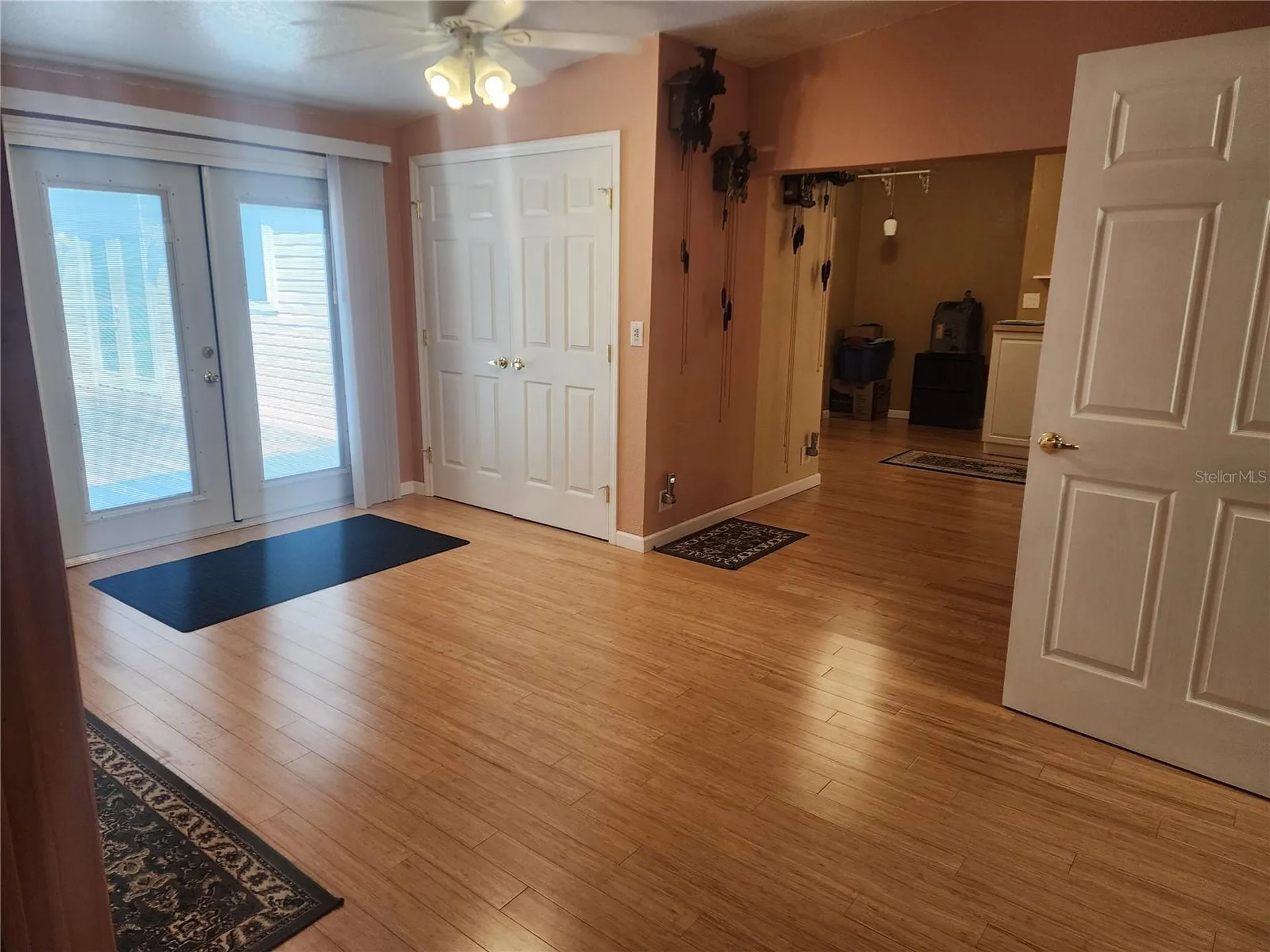 14902 Arrena Road Winter Garden FL 34787
