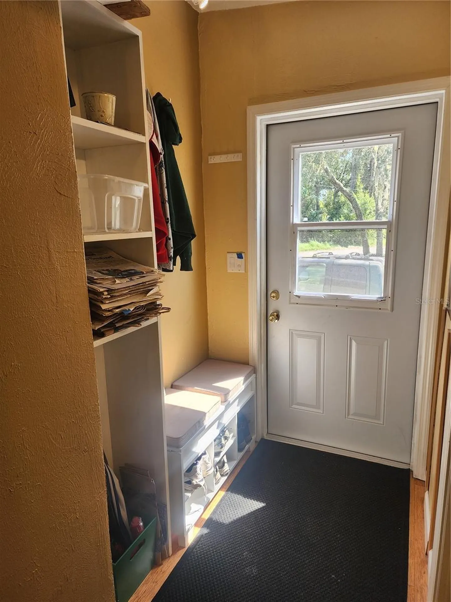 14902 Arrena Road Winter Garden FL 34787