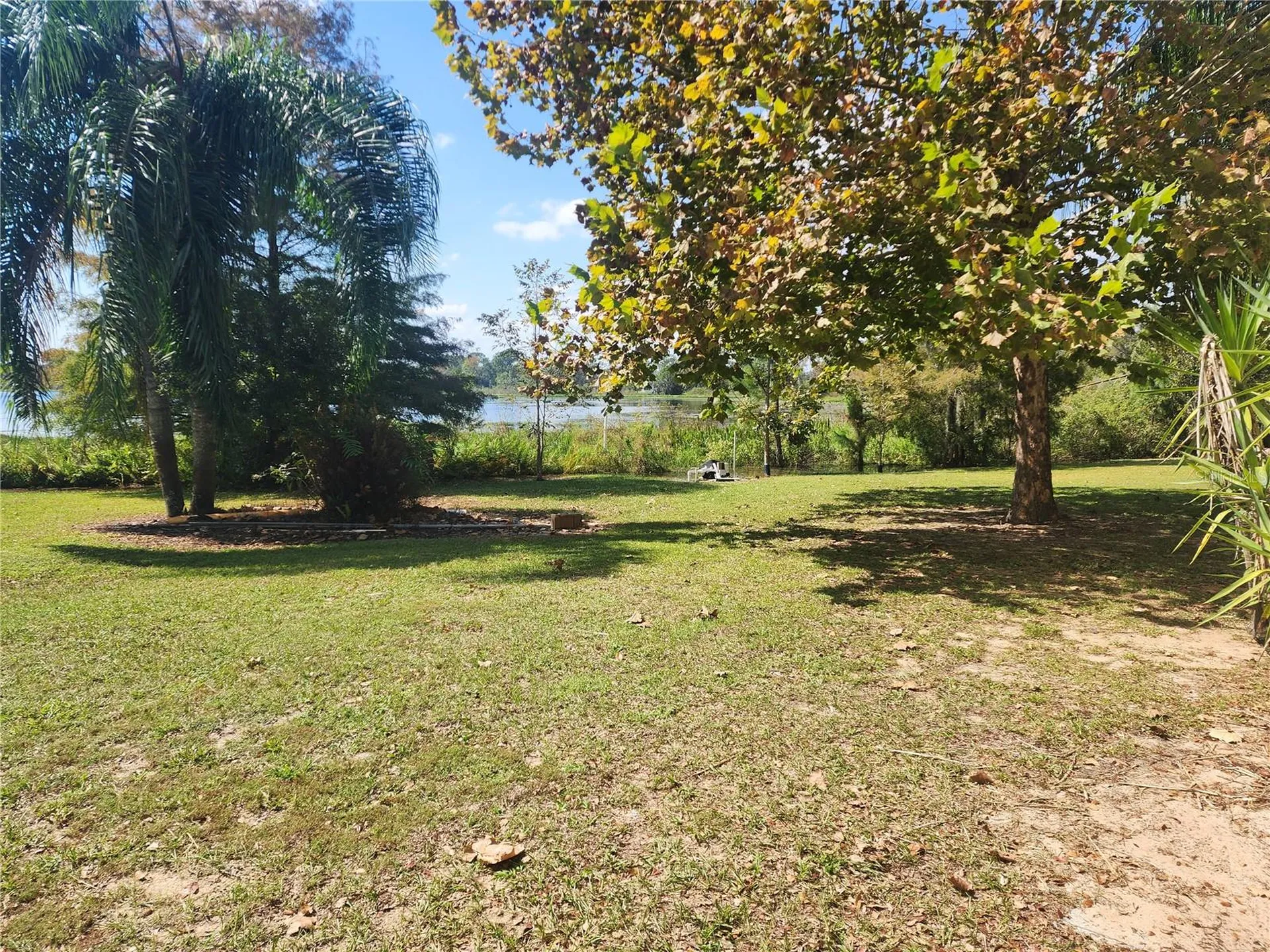 14902 Arrena Road Winter Garden FL 34787