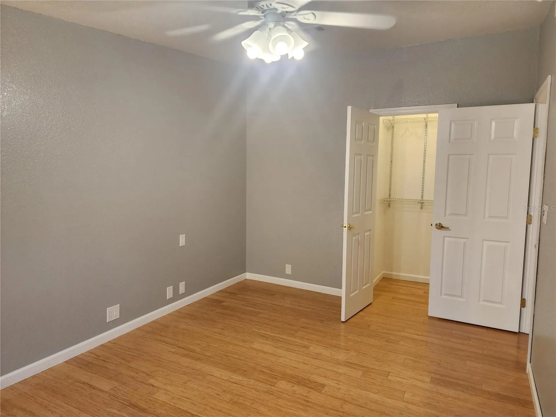 14902 Arrena Road Winter Garden FL 34787