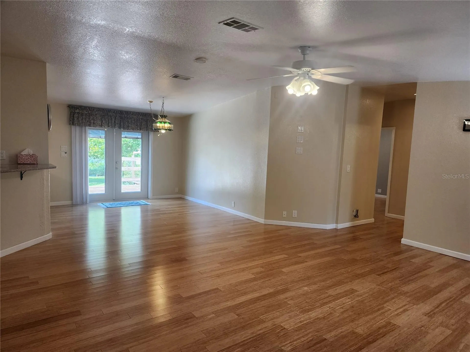 14902 Arrena Road Winter Garden FL 34787