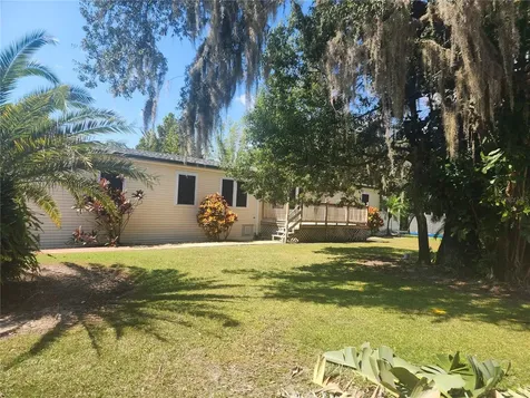 14902 Arrena Road Winter Garden FL 34787