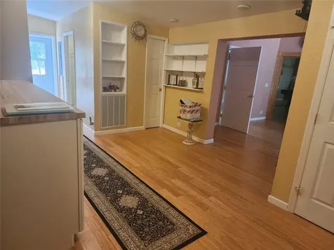 14902 Arrena Road Winter Garden FL 34787