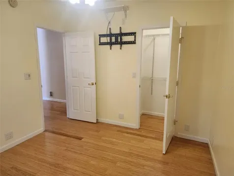 14902 Arrena Road Winter Garden FL 34787