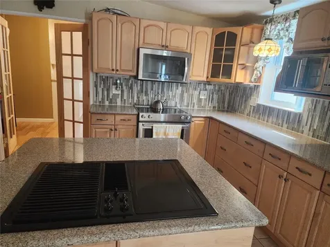 14902 Arrena Road Winter Garden FL 34787
