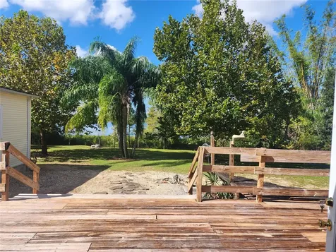 14902 Arrena Road Winter Garden FL 34787