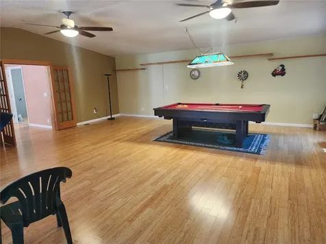 14902 Arrena Road Winter Garden FL 34787